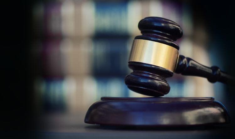 Meat firm fine increased by £25k