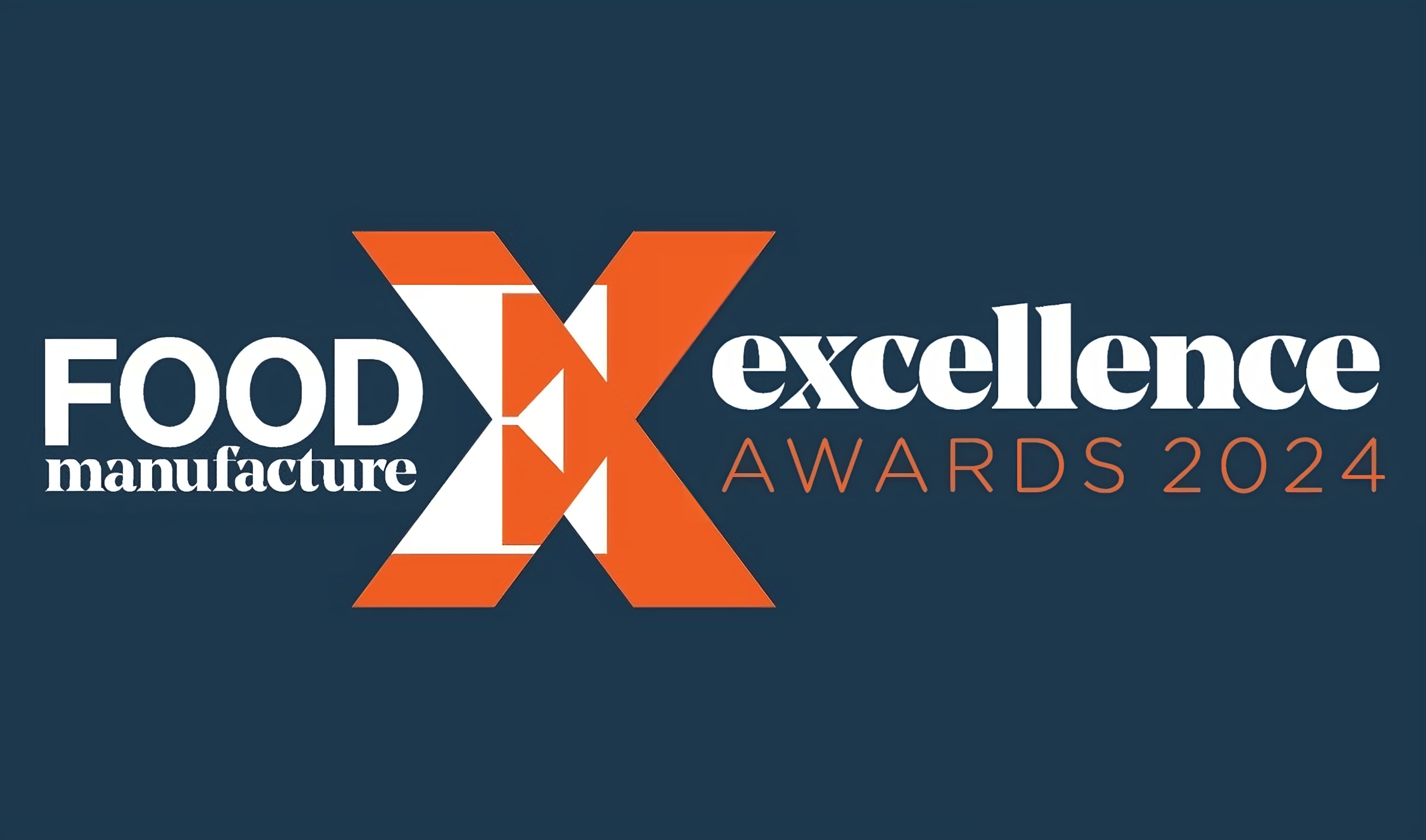 Relive the Food Manufacture Excellence Awards 2024
