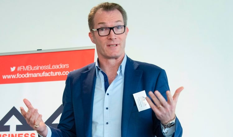 Coveney: ‘take no-deal Brexit action now’