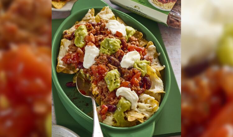 Consumers put off by the taste of meat alternatives