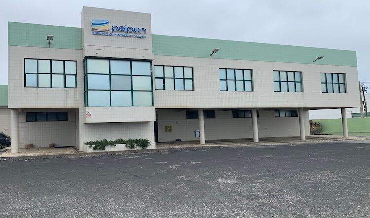 Baker & Baker acquires Portuguese bakery 