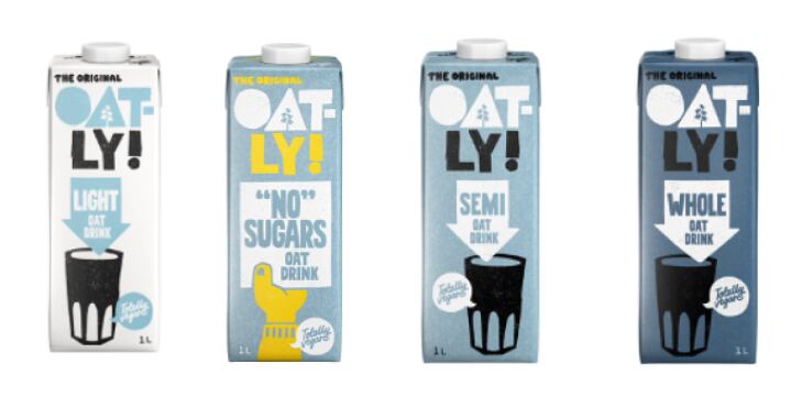 oatly-rnage.png