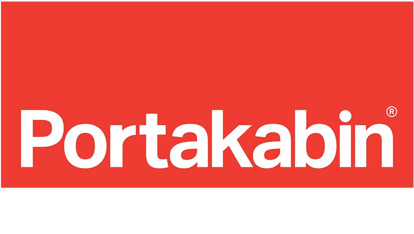 Portakabin Limited