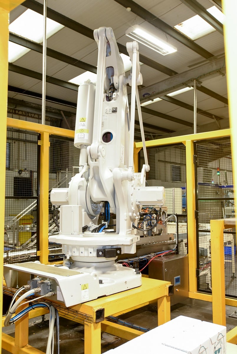1L-Edge-Robot-Palletiser-2.jpg