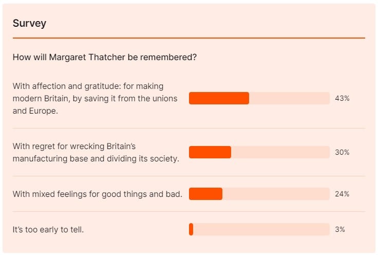 survey_166515.jpg