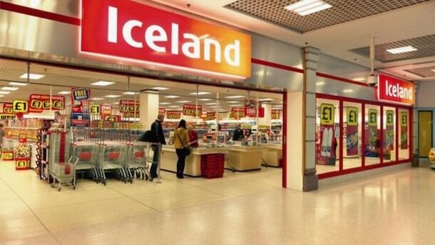 Iceland.jpg