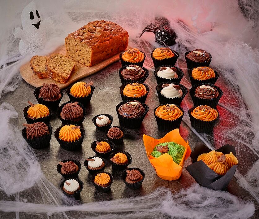 Fatherson Bakery: business after Food Manufacture awards win