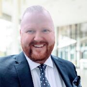 Simon  Duncan