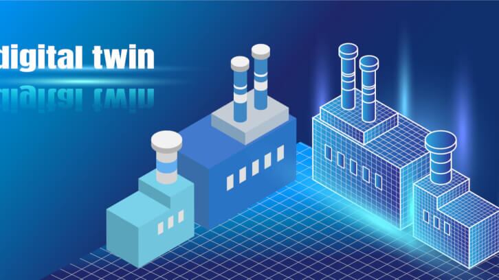 Decarbonising the food and drink manufacturing