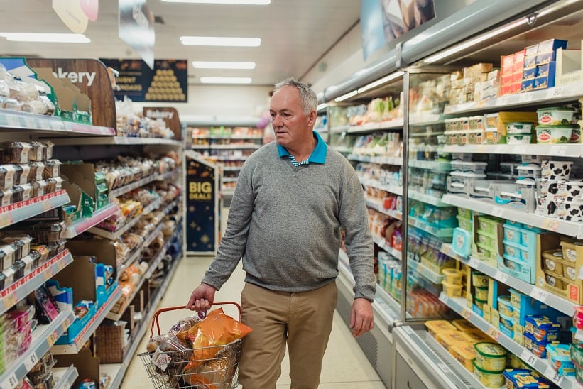 IGD report backs industry's green packaging aims