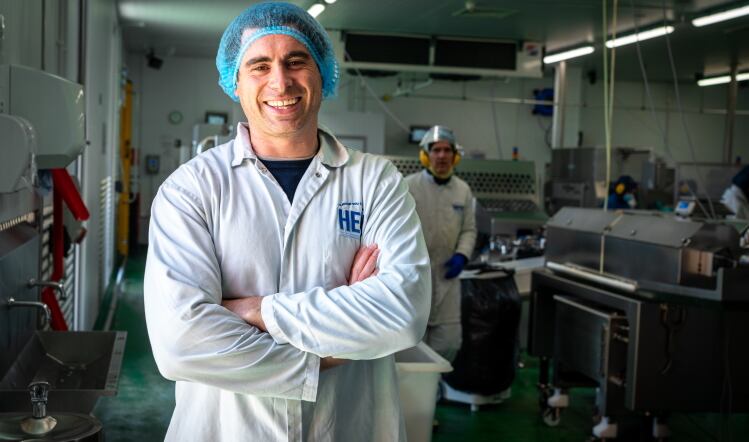 Heck-invests-3.5m-in-factory-expansion-creating-20-jobs.jpg
