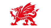 Food-Drink-Wales.png