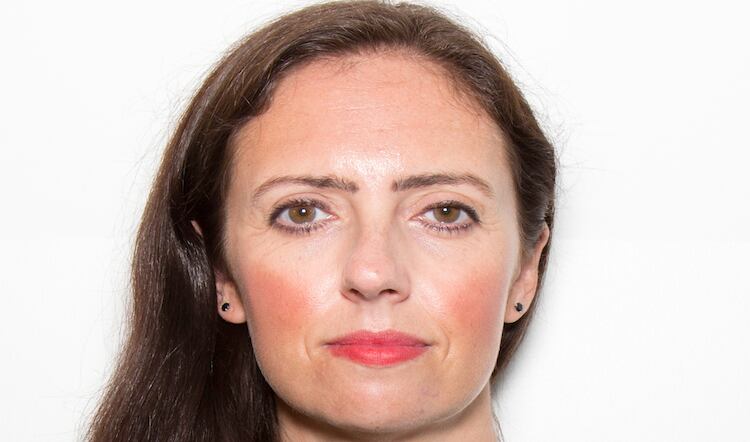 Morrisons appoints new chief financial officer