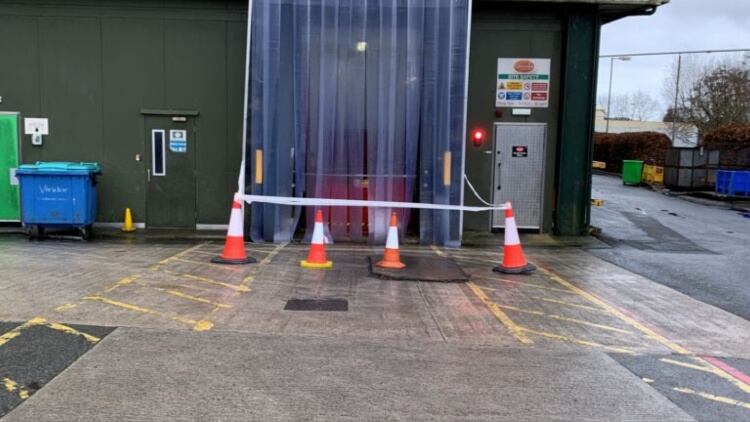 Ginsters-owner-fined-1.28m-after-worker-killed.jpg