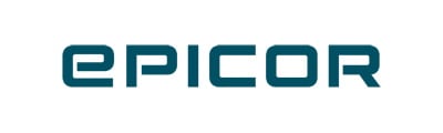 Epicor Software