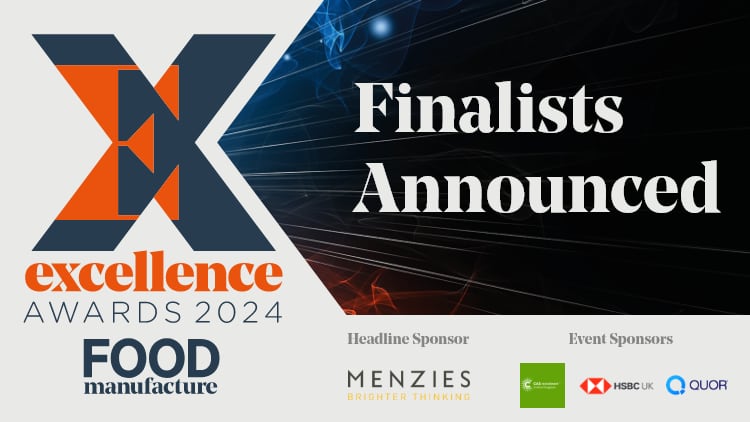 FMEA 2024: Who’s in the running?