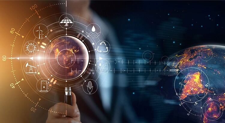 Small food firms ranked top for corporate social responsibility