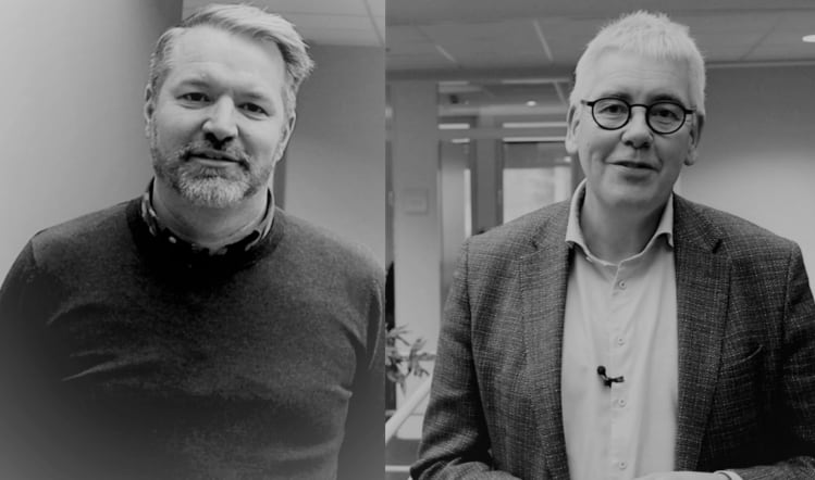 Integrated Food Projects announces rebrand and senior appointments