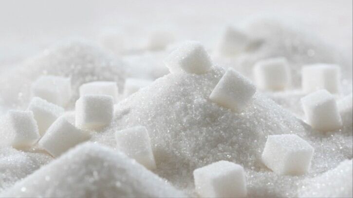 CMA-clears-T-L-Sugars-acquisition-of-retail-sugar-business.jpg