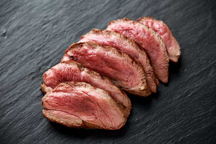 Brakes cuts meat prices as global demand falls