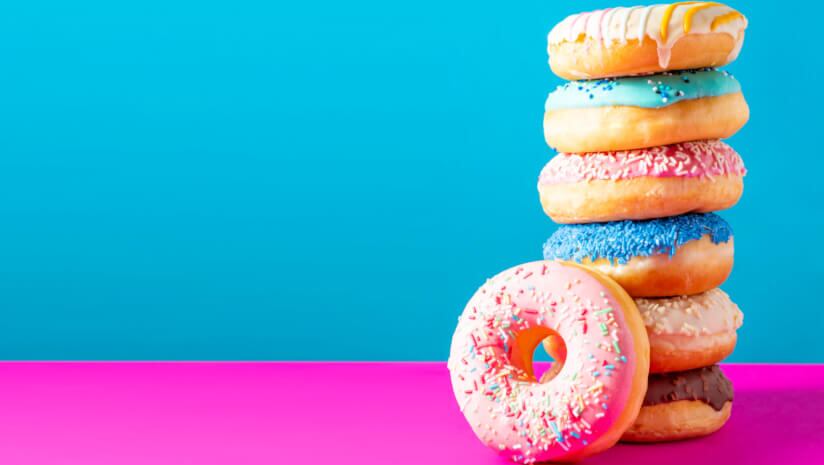Mondelez-International-buys-Urban-Legend-donut-stake.jpg
