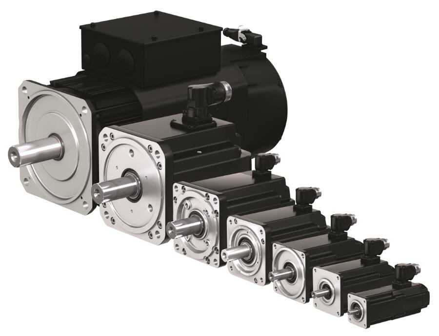 MSN2-motor.jpg