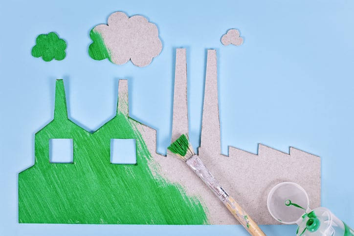 Avoiding the greenwashing trap: 5 ways to market sustainability with integrity