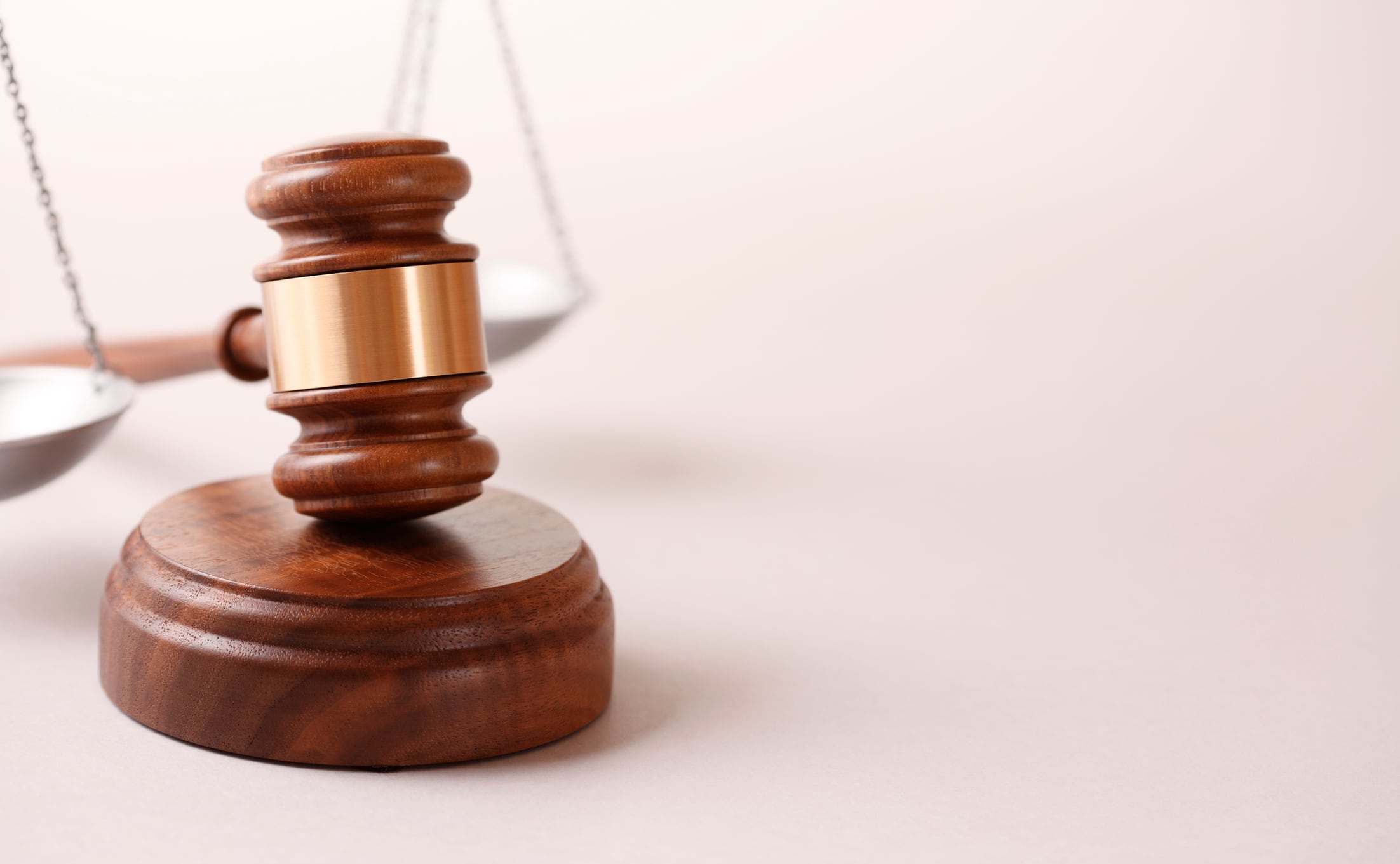 Egg supplier fined £60k after fork lift crushed worker