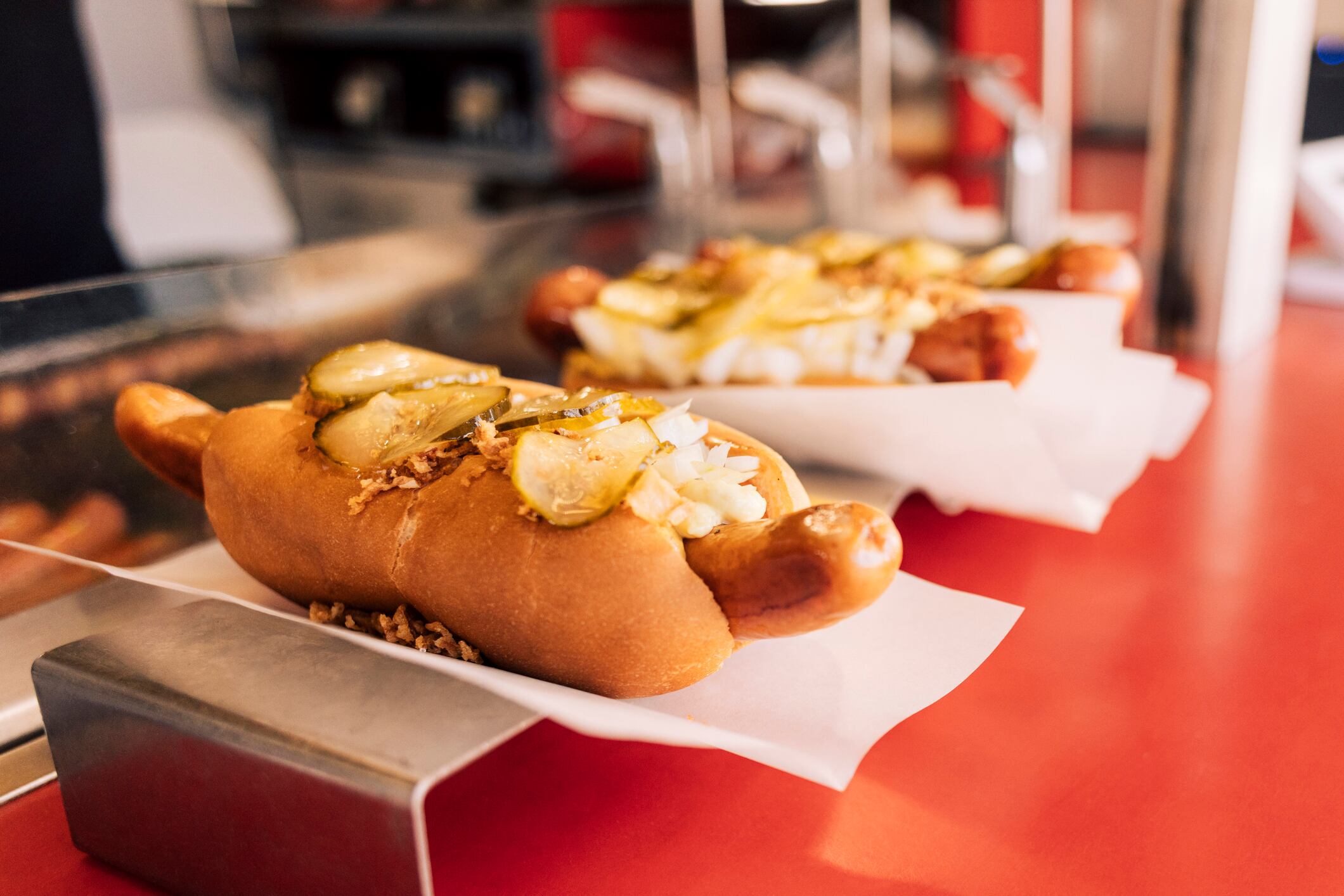 Investors tell OOH sector to step up on health reporting