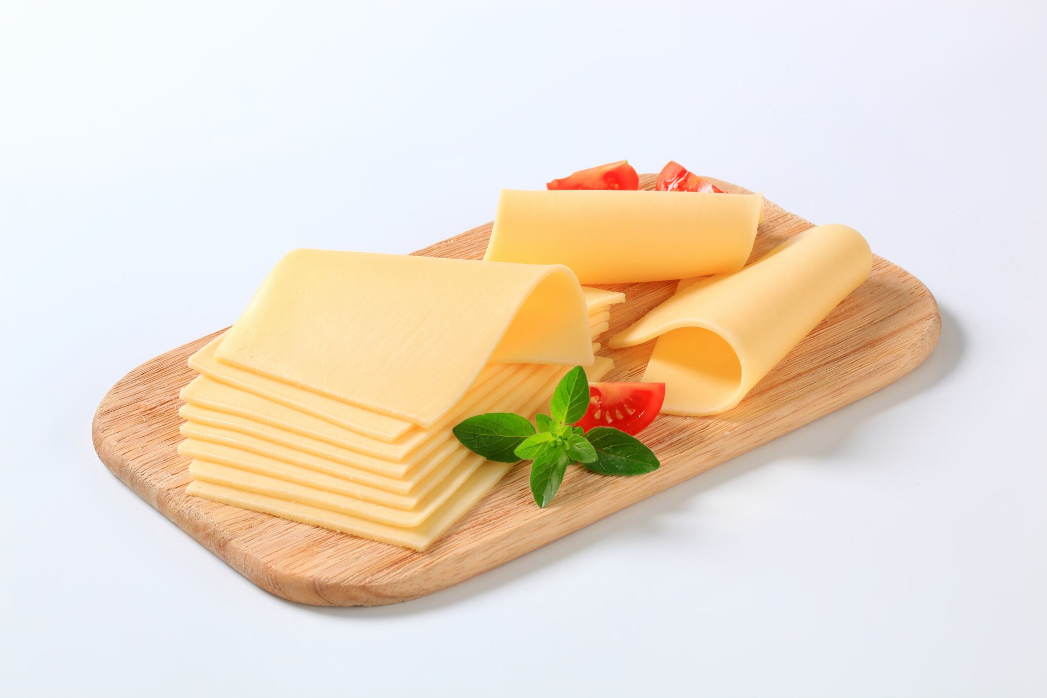 Listeria contamination sparks recall of product sold at Tesco