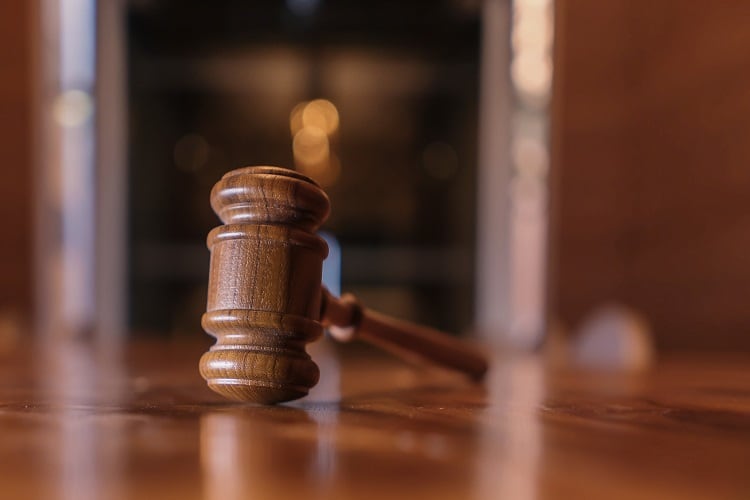 Sandwich maker forced to pay £47k after serious hygiene failings