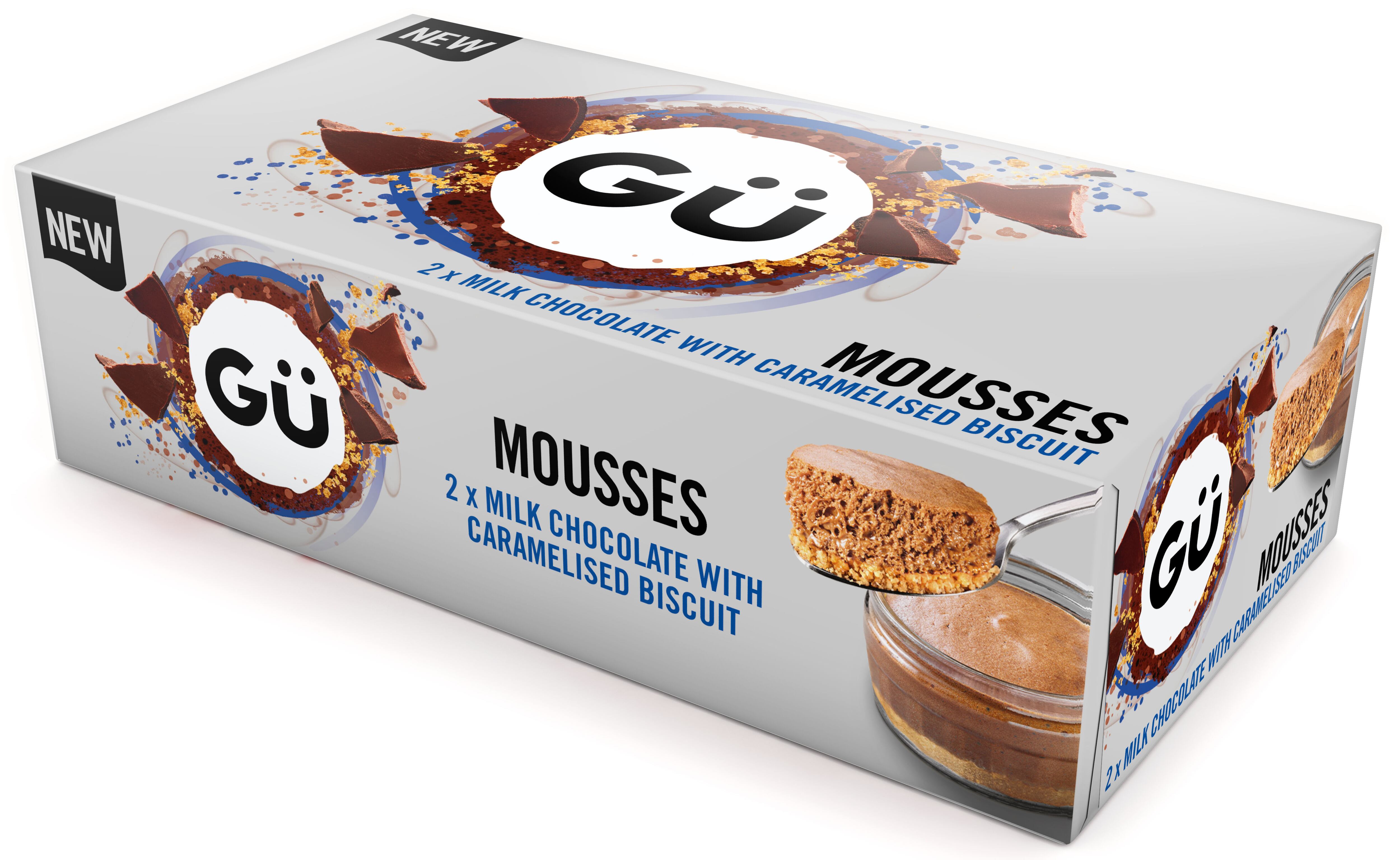 KJ47732_KSJ472279_GU-Milk-Chocolate-Mousse-with-Biscuit-TWIN-UK-3D_HR_RGB.jpg
