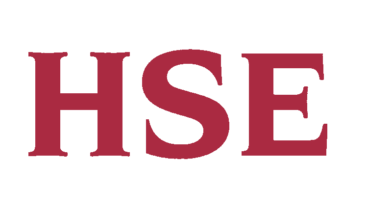 Toxic gas and hand slice land flavourings firm with fines