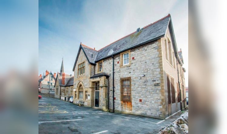 New £5m distillery to create jobs in Wales