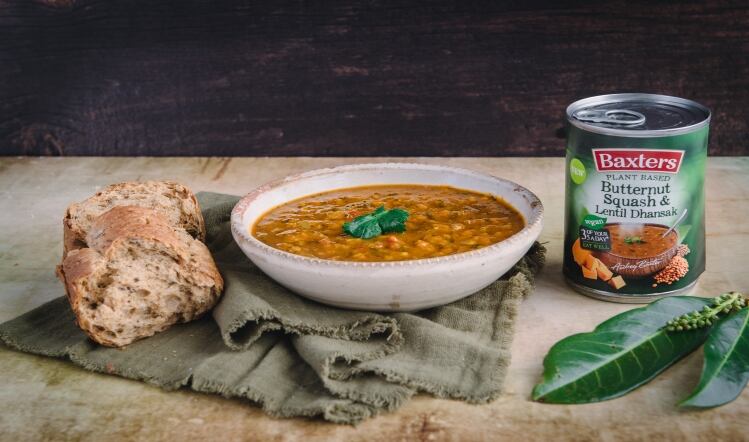 plantbasedsoups-13.jpg