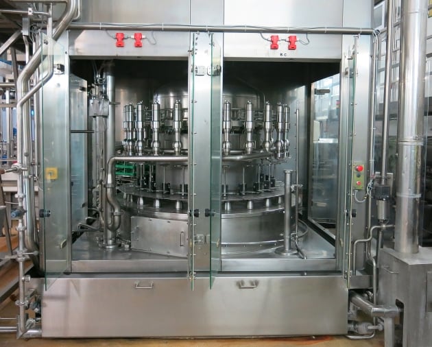 Bottling-Machine.jpg