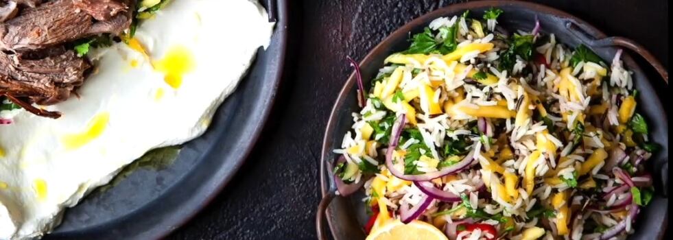 How-wild-rice-can-meet-consumers-changed-needs-post-Covid.jpg