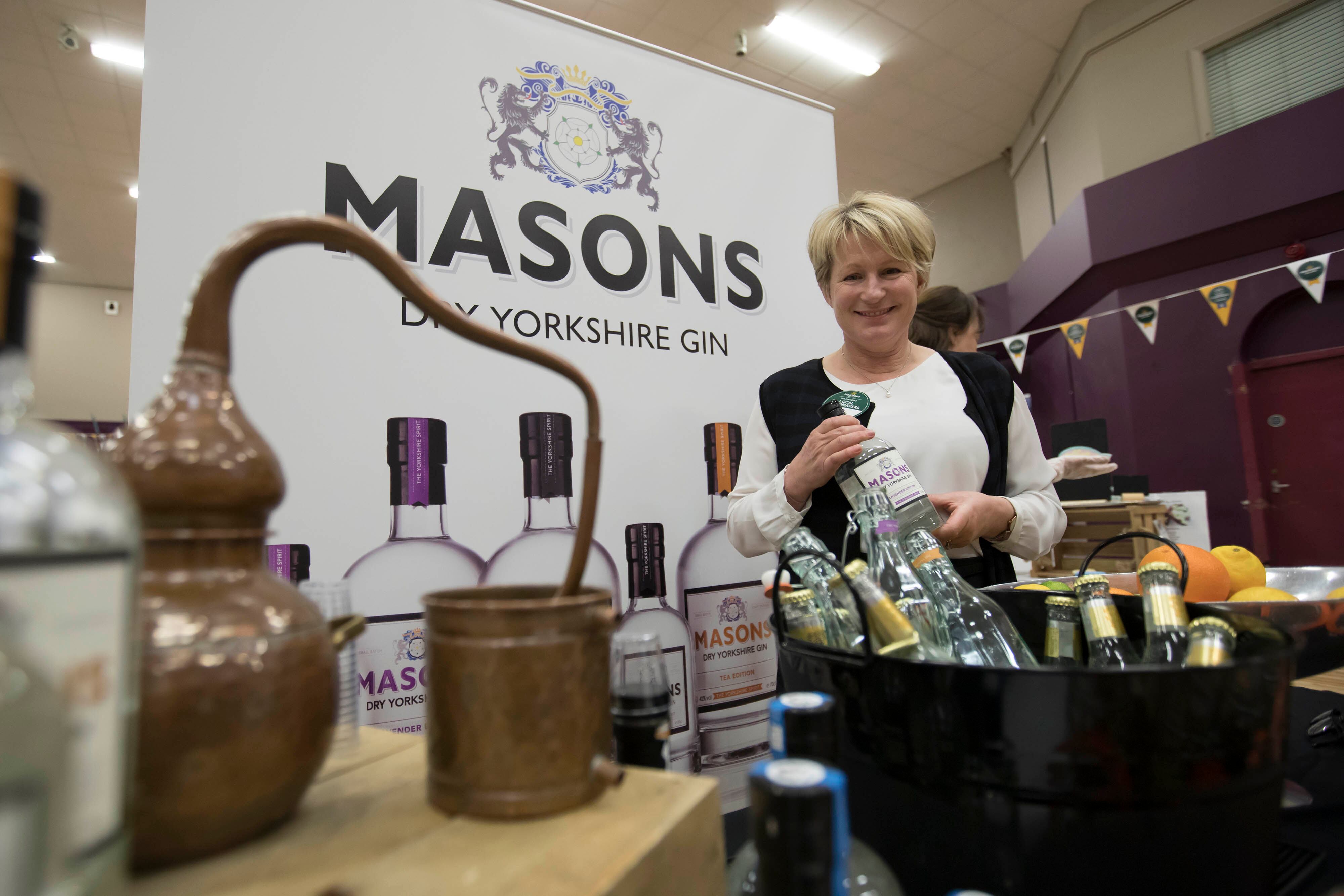 MorrisonsFoodReport_Edit_040-1-1.jpg