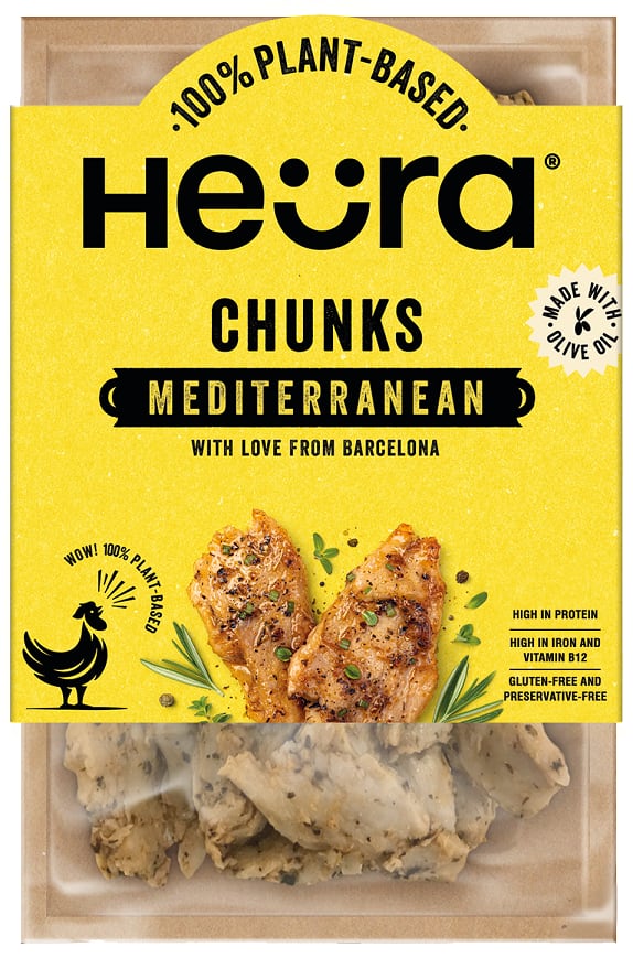 Chilled-Mediterranean-Chunks-Photo-Credit_-Heura-Foods.png