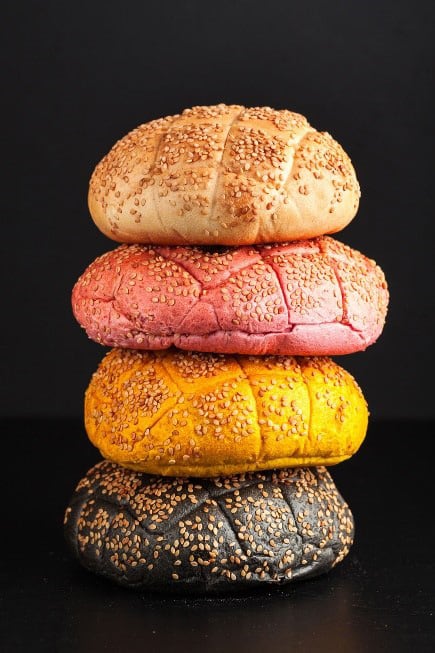 Coloured-Buns.jpg