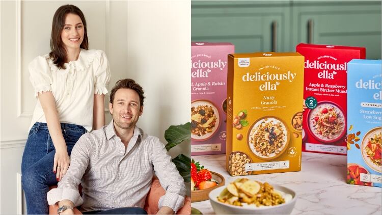 Deliciously-Ella-acquired-by-Hero-Group-for-undisclosed-fee.jpg