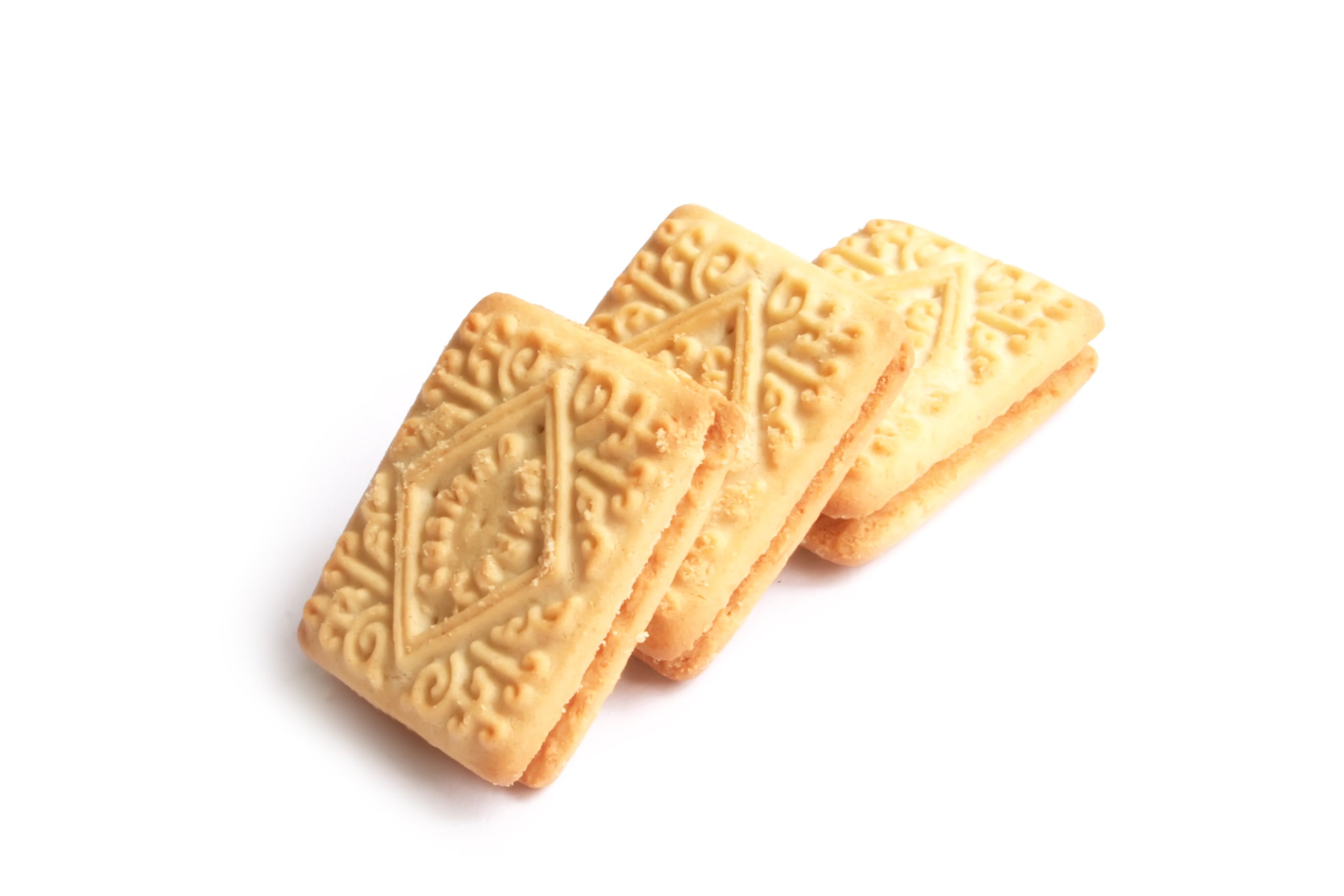 Elkes Biscuits launches engineering recruitment drive