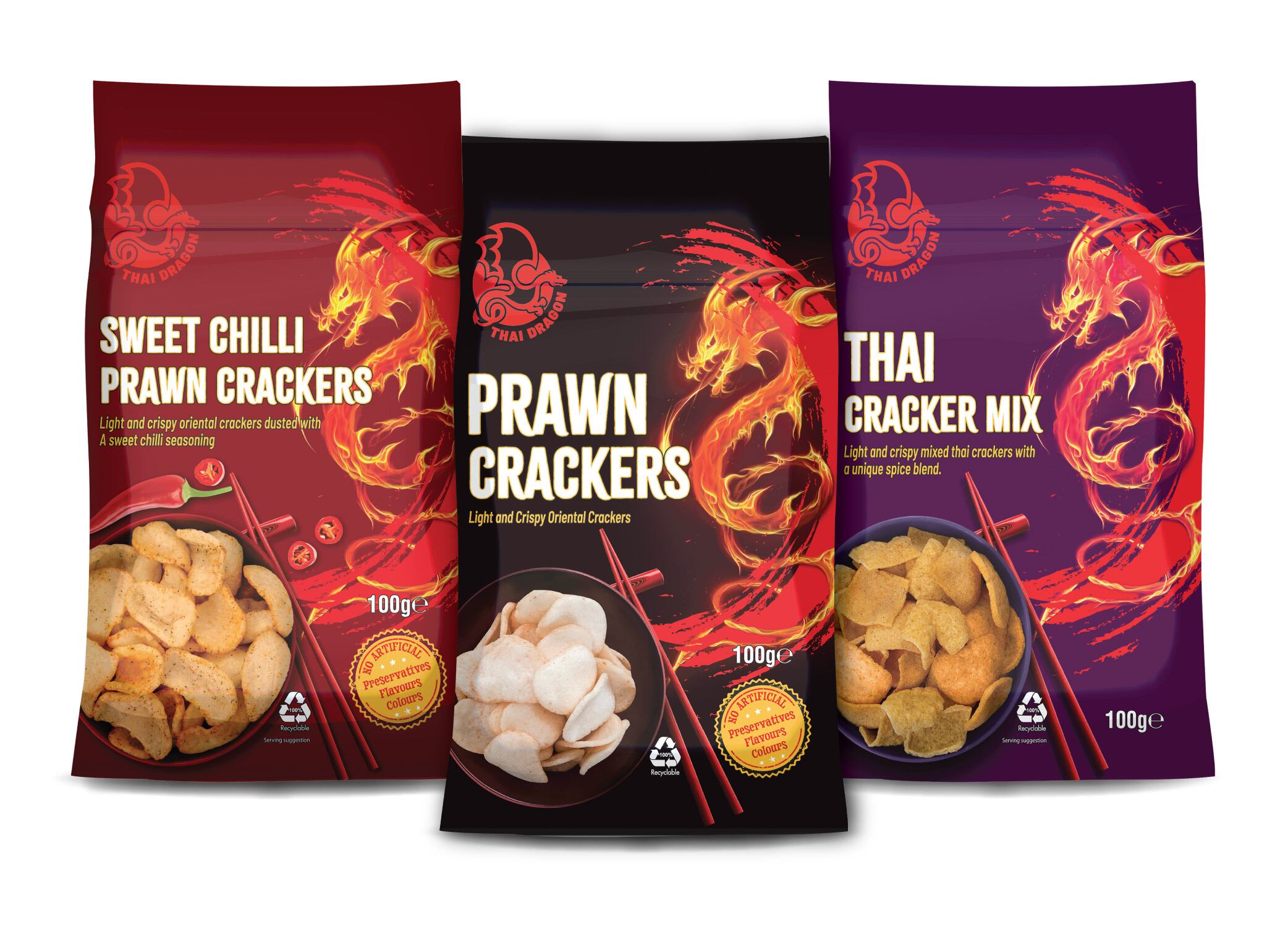 Surya Foods snacks plant to offer 30 jobs