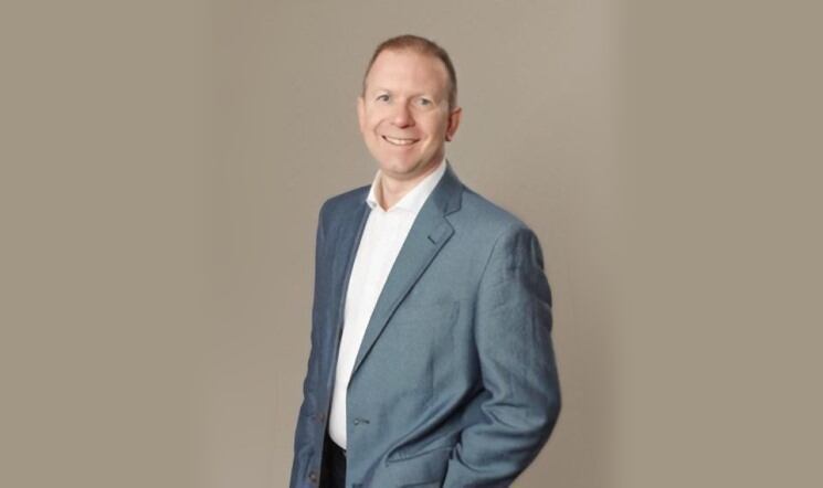 Orchard House Foods announces leadership hires 