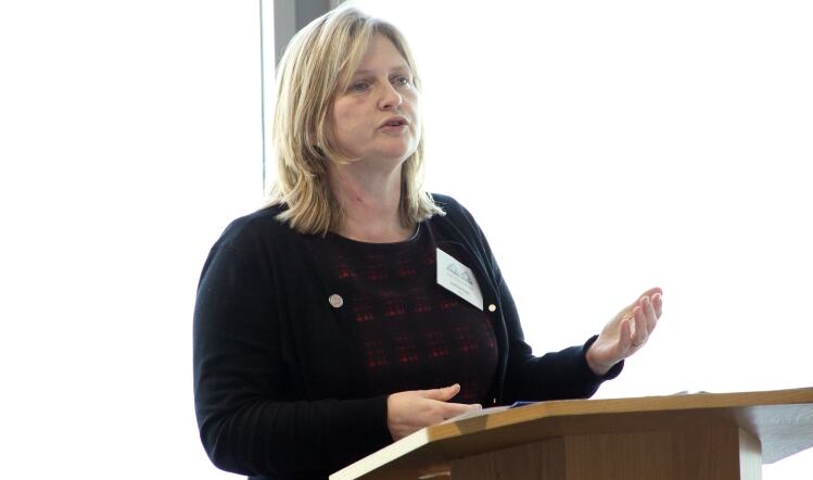 SMEs miss out on Apprenticeship Levy benefits