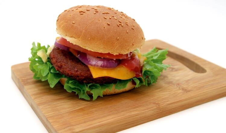SFCE_PlantBasedBurger.jpg
