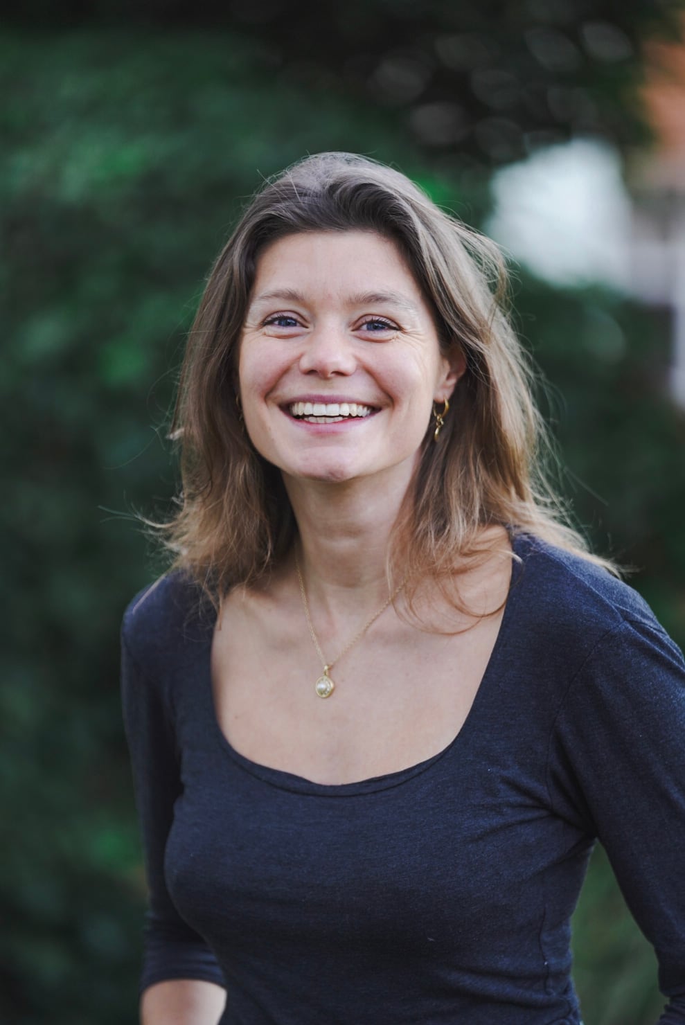 Co-Founder of The Wonki Collective named ‘woman innovator to watch’ 