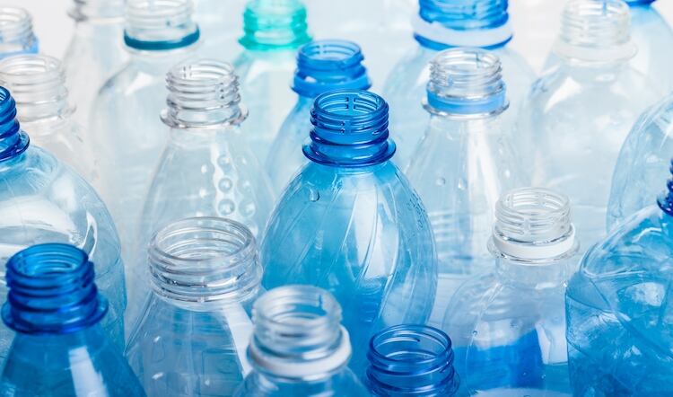 Concern raised over Scottish deposit return scheme