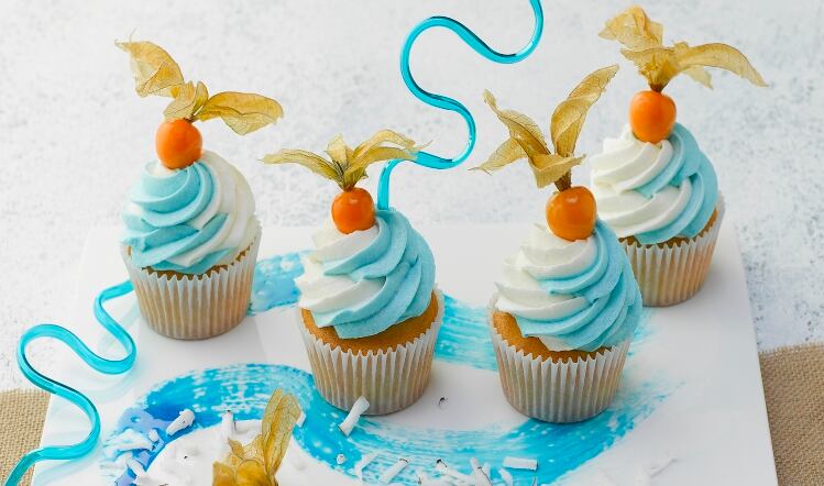 Summer-Cupcakes.jpg