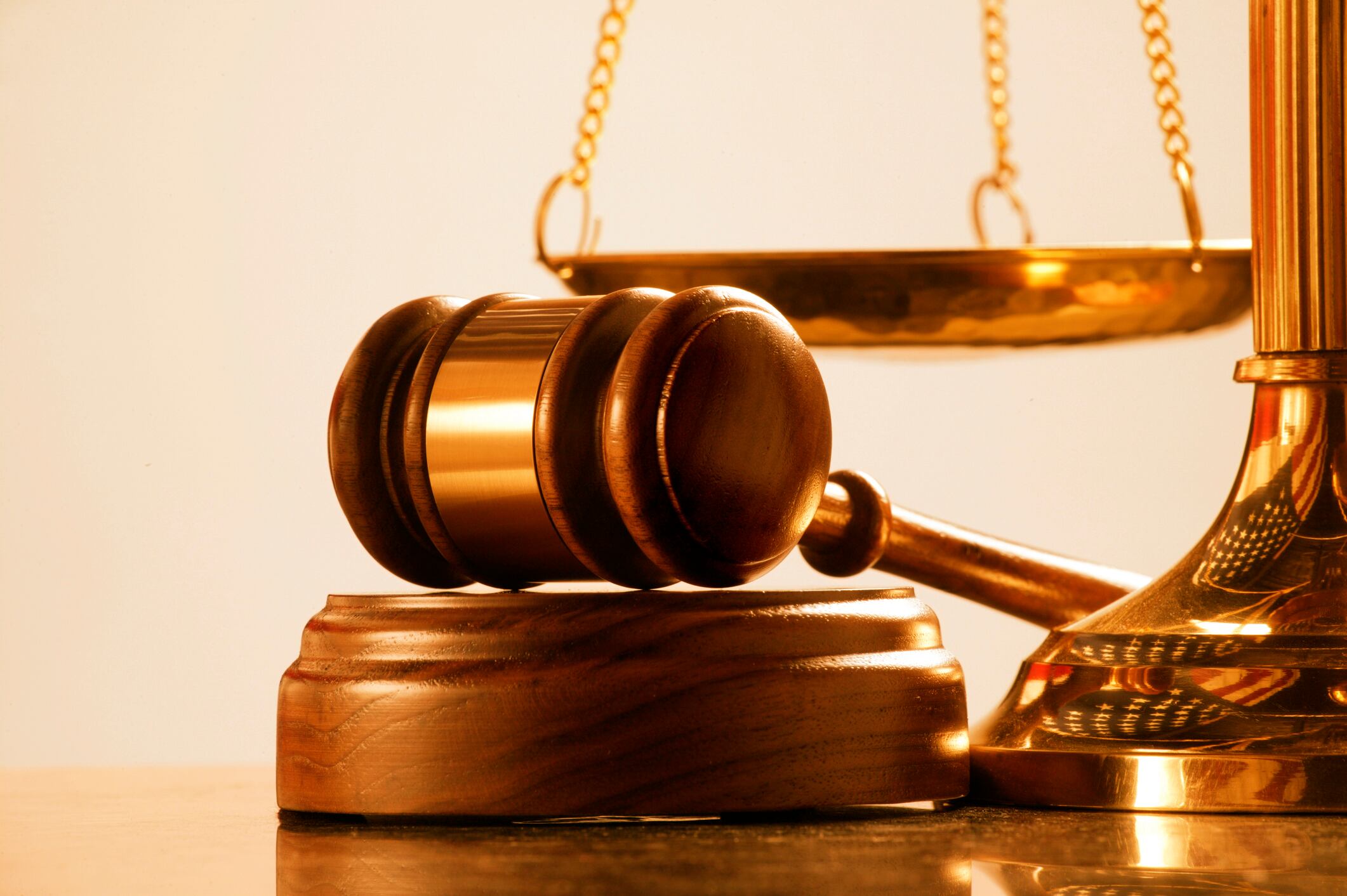 How new UK trade sanctions regulations will impact your business